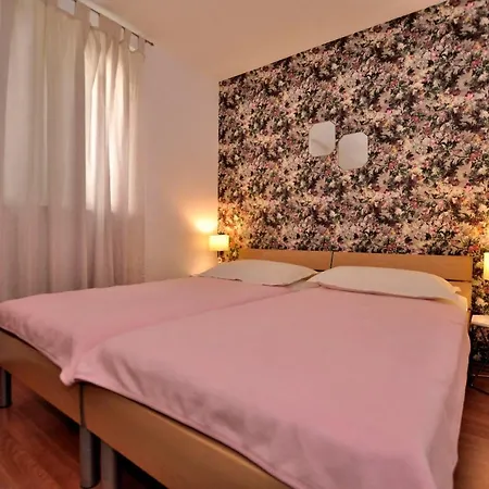 Matko Apartament