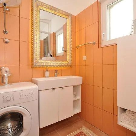 Matko Apartament
