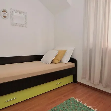 Matko Apartament Postira