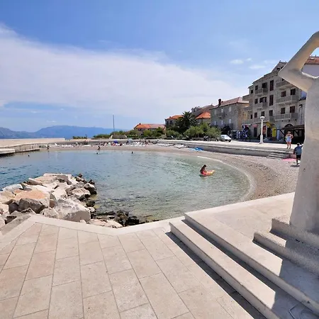 Matko Apartament