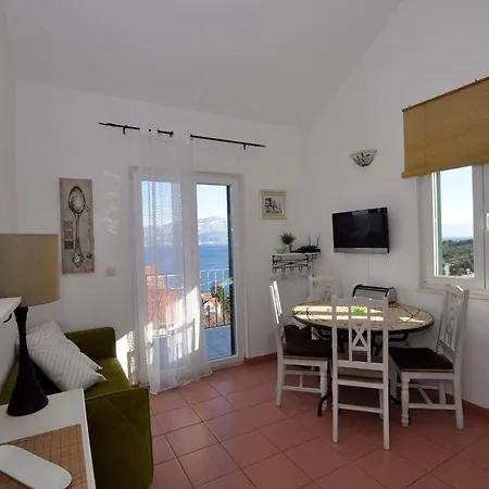 Matko Apartament